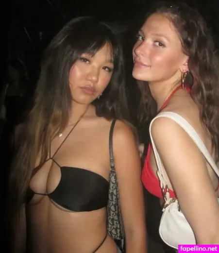 Kathyjchoi OnlyFans Thumbnail #p7k9RLKEae