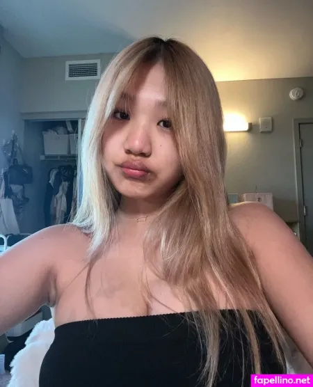 Kathyjchoi OnlyFans Thumbnail #w0kG63d1Vr