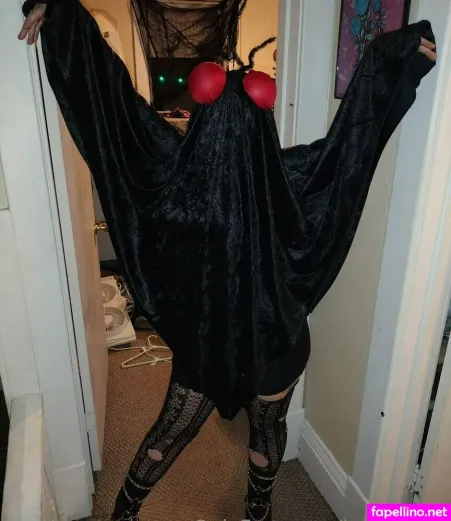 Kathykane OnlyFans Thumbnail #3yYts1vmRI