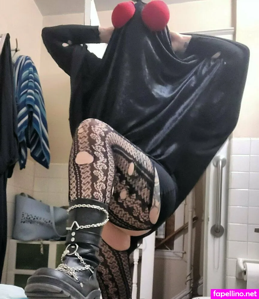 kathykane, kathykane.lighting Nude Leaked OnlyFans Photo #6rtfC1De3p