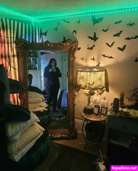 Kathykane OnlyFans Thumbnail #IGqRbSl0cI