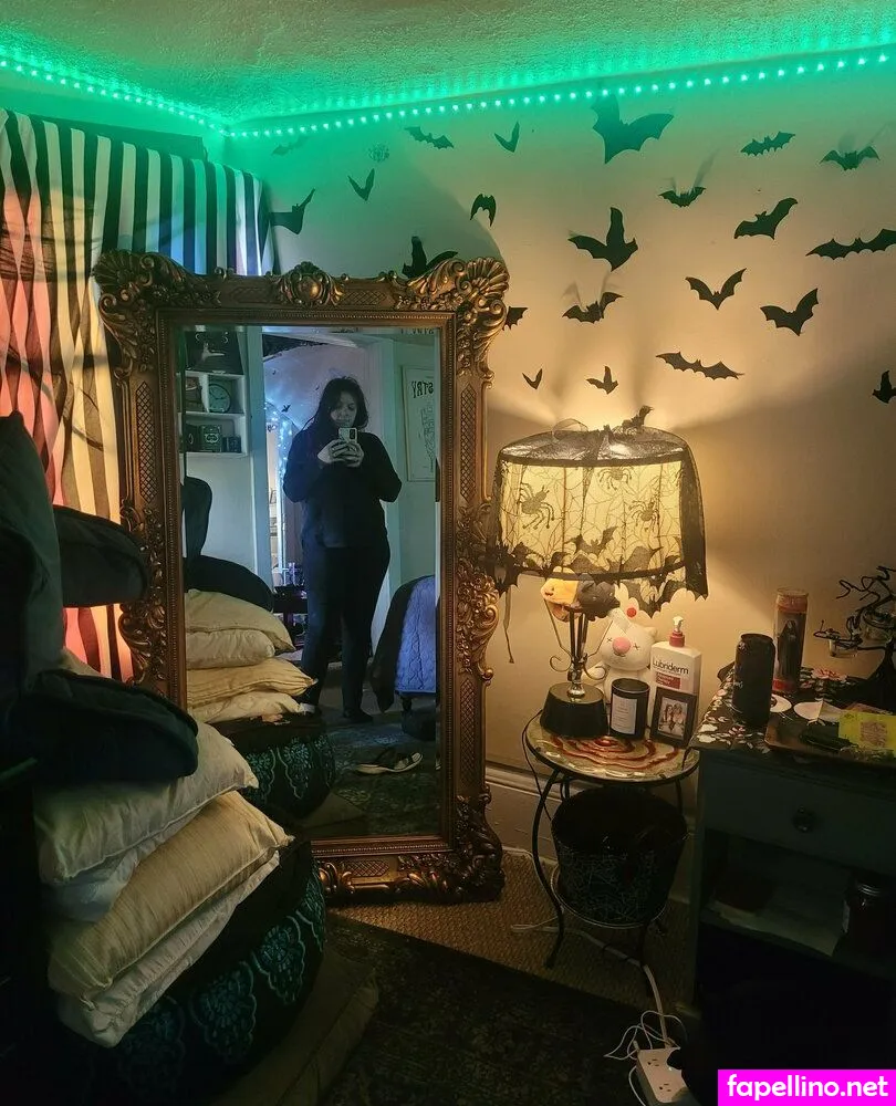 kathykane, kathykane.lighting Nude Leaked OnlyFans Photo #IGqRbSl0cI