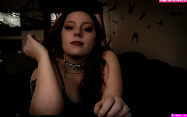 Kathykane OnlyFans Thumbnail #QKUm8ch23S