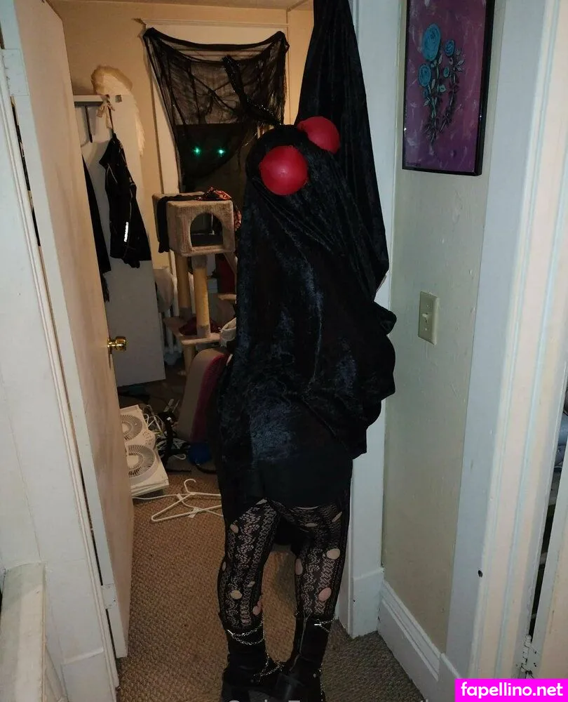 kathykane, kathykane.lighting Nude Leaked OnlyFans Photo #dUxIvYPiyw