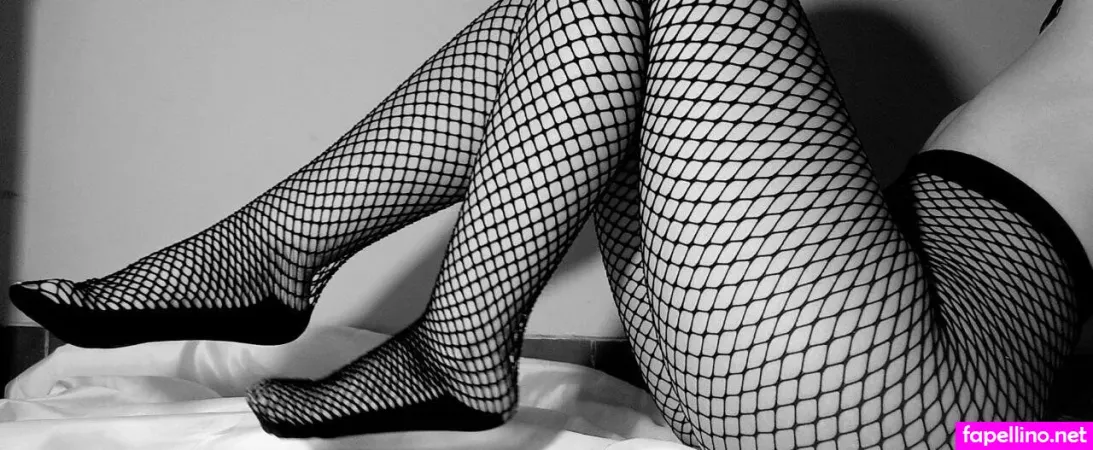 Kathykatz OnlyFans Thumbnail #IQclp4IrnF