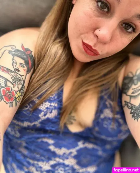 Kathykatz OnlyFans Thumbnail #jTeaMFQJnr