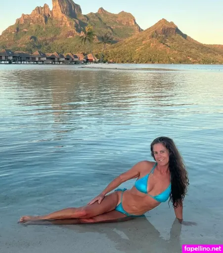 Kathyncakes OnlyFans Thumbnail #1EzmnNCfMp