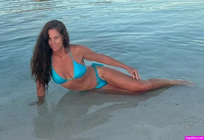 Kathyncakes OnlyFans Thumbnail #3ovW039kus