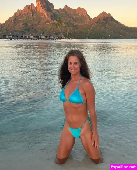 Kathyncakes OnlyFans Thumbnail #8RYzQ4oF5a