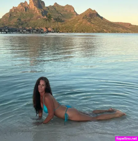 Kathyncakes OnlyFans Thumbnail #SDoSRybHJT