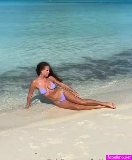 Kathyncakes OnlyFans Thumbnail #UOn9ujfDui