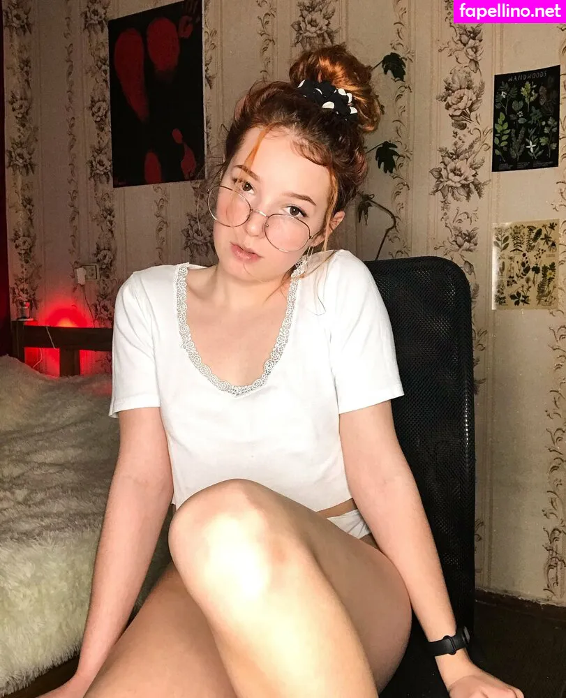 kathynude_free, veeeeeeeeeeeeeeeeeeeeeeeeee Nude Leaked OnlyFans Photo #2wW5tfLgQt