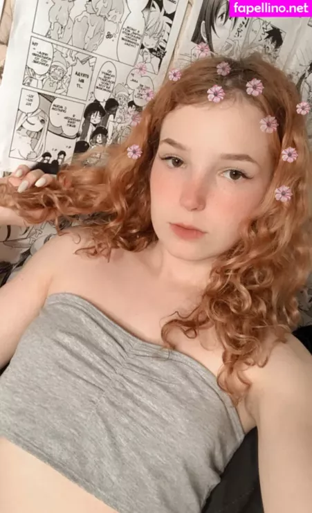 Kathynude Free OnlyFans Thumbnail #8UlcfMQRgU