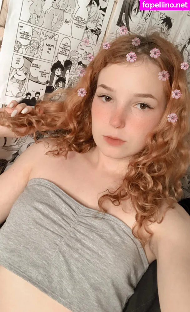 kathynude_free, veeeeeeeeeeeeeeeeeeeeeeeeee Nude Leaked OnlyFans Photo #8UlcfMQRgU