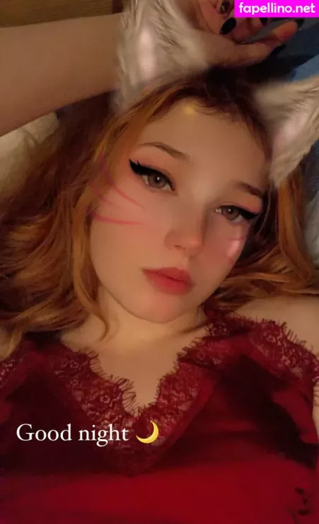 Kathynude Free OnlyFans Thumbnail #FILLrRzulA