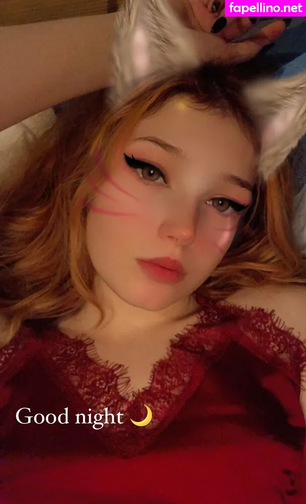 kathynude_free, veeeeeeeeeeeeeeeeeeeeeeeeee Nude Leaked OnlyFans Photo #FILLrRzulA