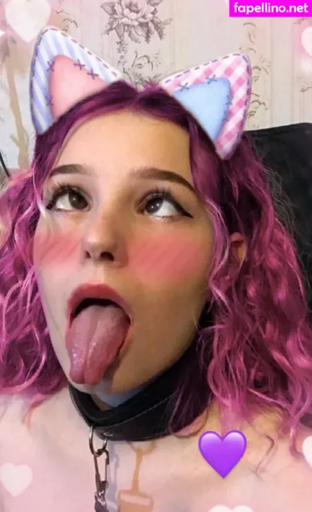 Kathynude Free OnlyFans Thumbnail #MftXgIyNuU
