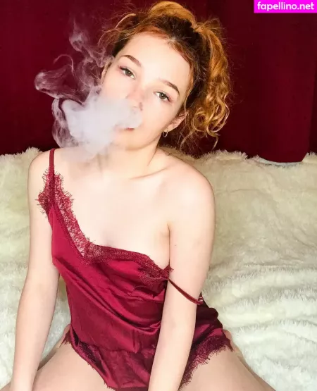 Kathynude Free OnlyFans Thumbnail #l7qij3yuyU