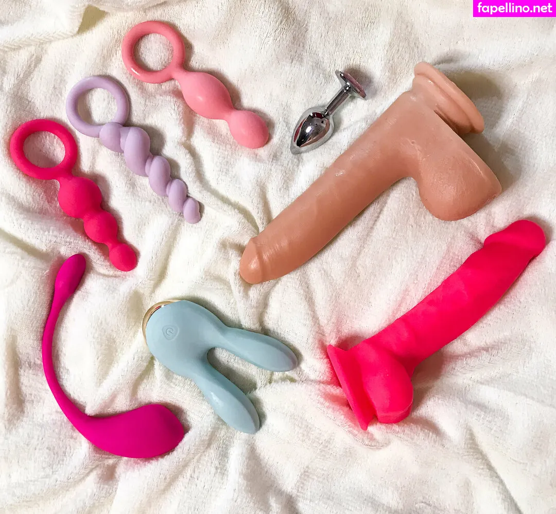 kathynude_free, veeeeeeeeeeeeeeeeeeeeeeeeee Nude Leaked OnlyFans Photo #og4rwn3sLm