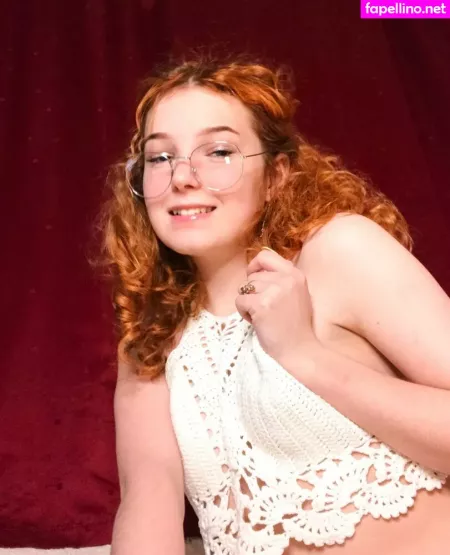 Kathynude Free OnlyFans Thumbnail #owmoNWuP2o