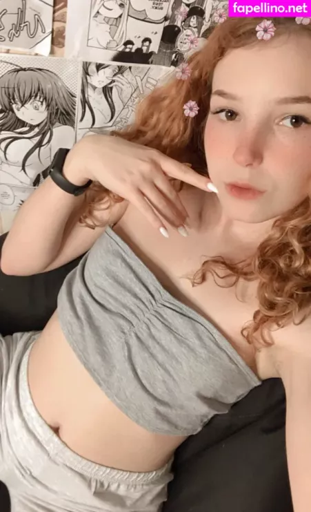 Kathynude Free OnlyFans Thumbnail #pXX13tuvUV