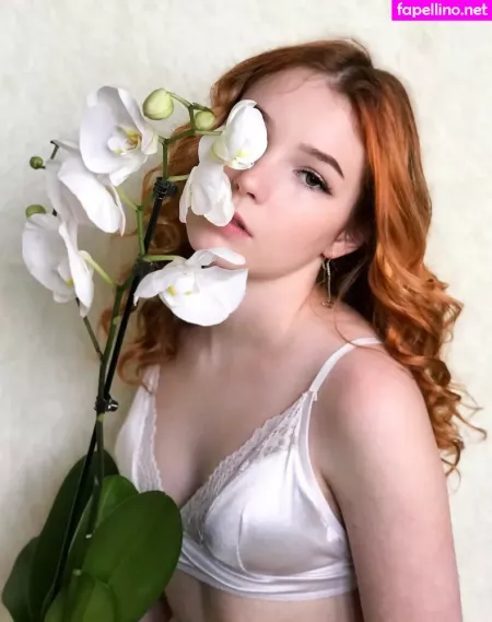 Kathynude Free OnlyFans Thumbnail #tH1vMXLNce