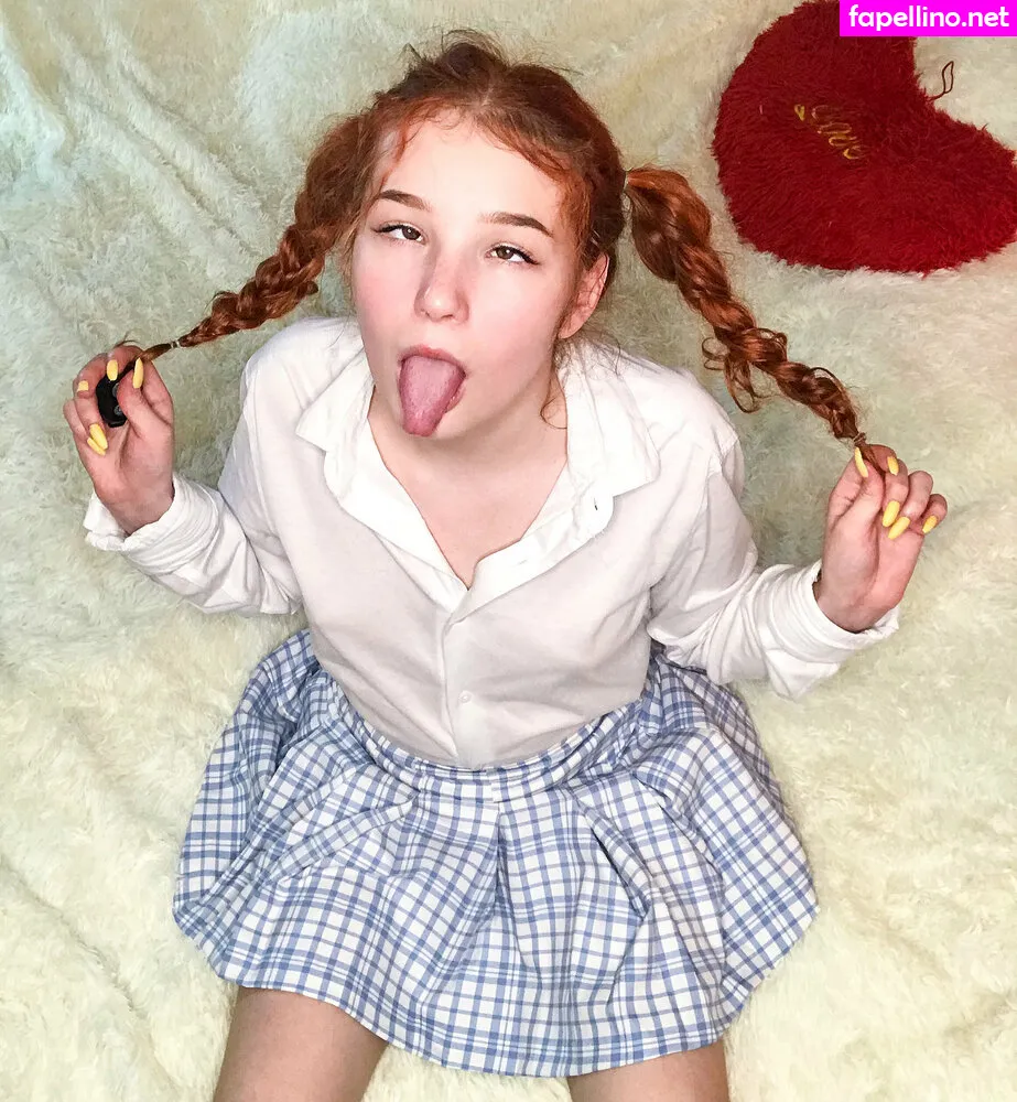kathynude_free, veeeeeeeeeeeeeeeeeeeeeeeeee Nude Leaked OnlyFans Photo #vT2QTf9G5H