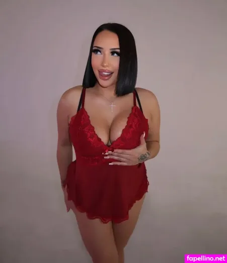 Kathyroseee Main Profile Photo