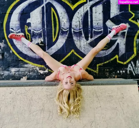Kathys Secrets Free OnlyFans Thumbnail #8XRSEjxtvU