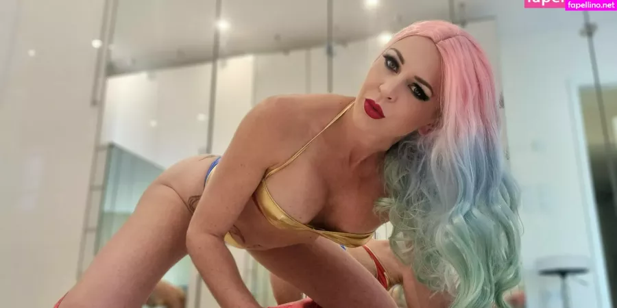 Kathys Secrets Free OnlyFans Thumbnail #PXkEBwctM4