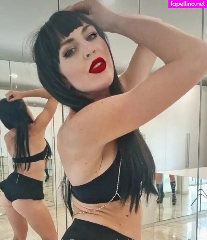 kathys.secrets.free, kathysecret Nude Leaked OnlyFans Photo #vgEoaCQIlF