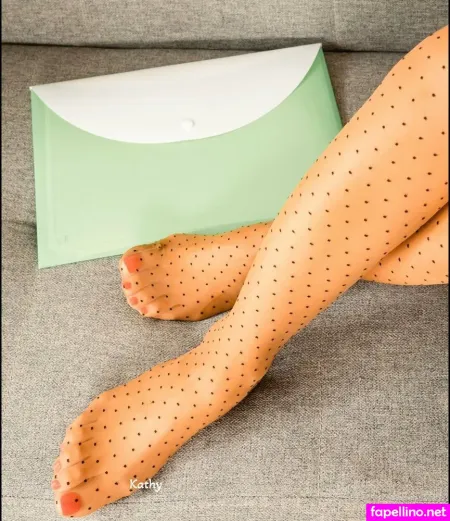 Kathysnylon OnlyFans Thumbnail #EO0FM6SDIp