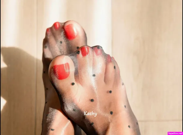 Kathysnylon OnlyFans Thumbnail #Mhn6Fd8Vjp