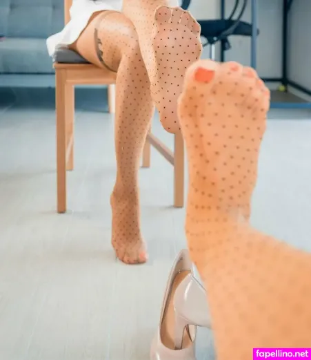 Kathysnylon OnlyFans Thumbnail #TnAizqJCJA