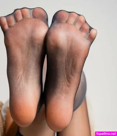 Kathysnylon OnlyFans Thumbnail #f0NAGhLkz4