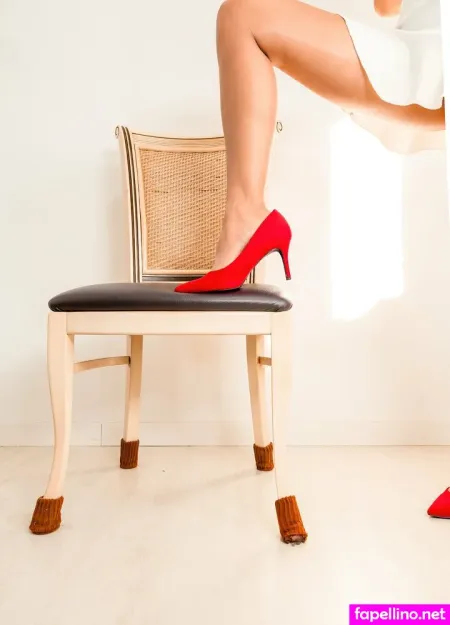 Kathysnylon OnlyFans Thumbnail #jAng0rhl9r