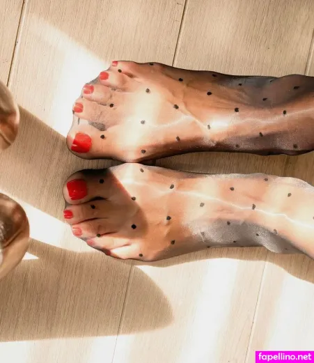 Kathysnylon OnlyFans Thumbnail #niJm8cLXTK