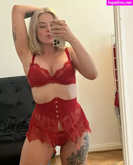 Kathyxwilliams OnlyFans Thumbnail #128TUx2HCF