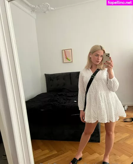 Kathyxwilliams OnlyFans Thumbnail #HSWdvdiowP