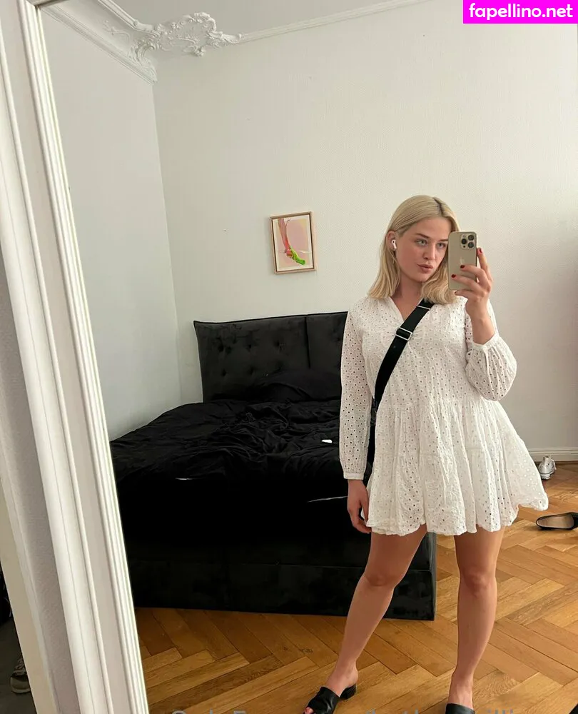 cathywilliams, kathyxwilliams Nude Leaked OnlyFans Photo #HSWdvdiowP