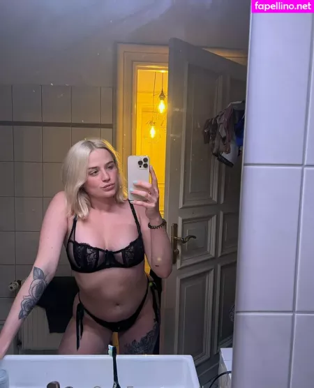 Kathyxwilliams OnlyFans Thumbnail #NYN3N4XHw0