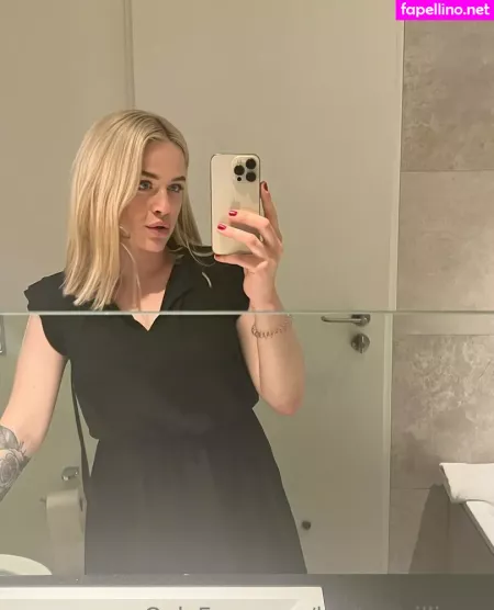 Kathyxwilliams OnlyFans Thumbnail #Y2wzaW5bHd