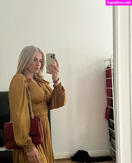 Kathyxwilliams OnlyFans Thumbnail #tM3H5RAgkI
