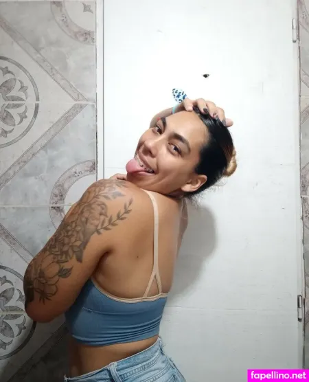 Kathyyhot OnlyFans Thumbnail #cpq3qKeNbp