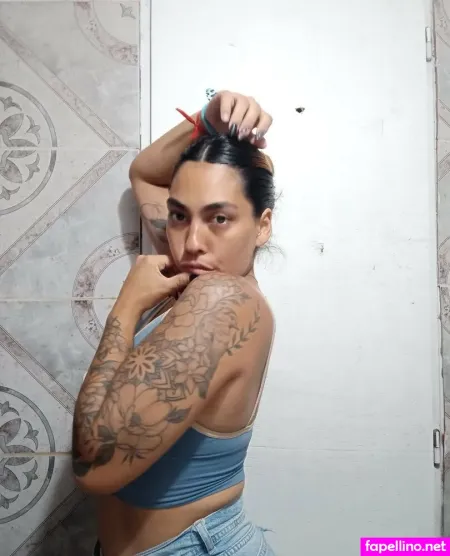 Kathyyhot Main Profile Photo