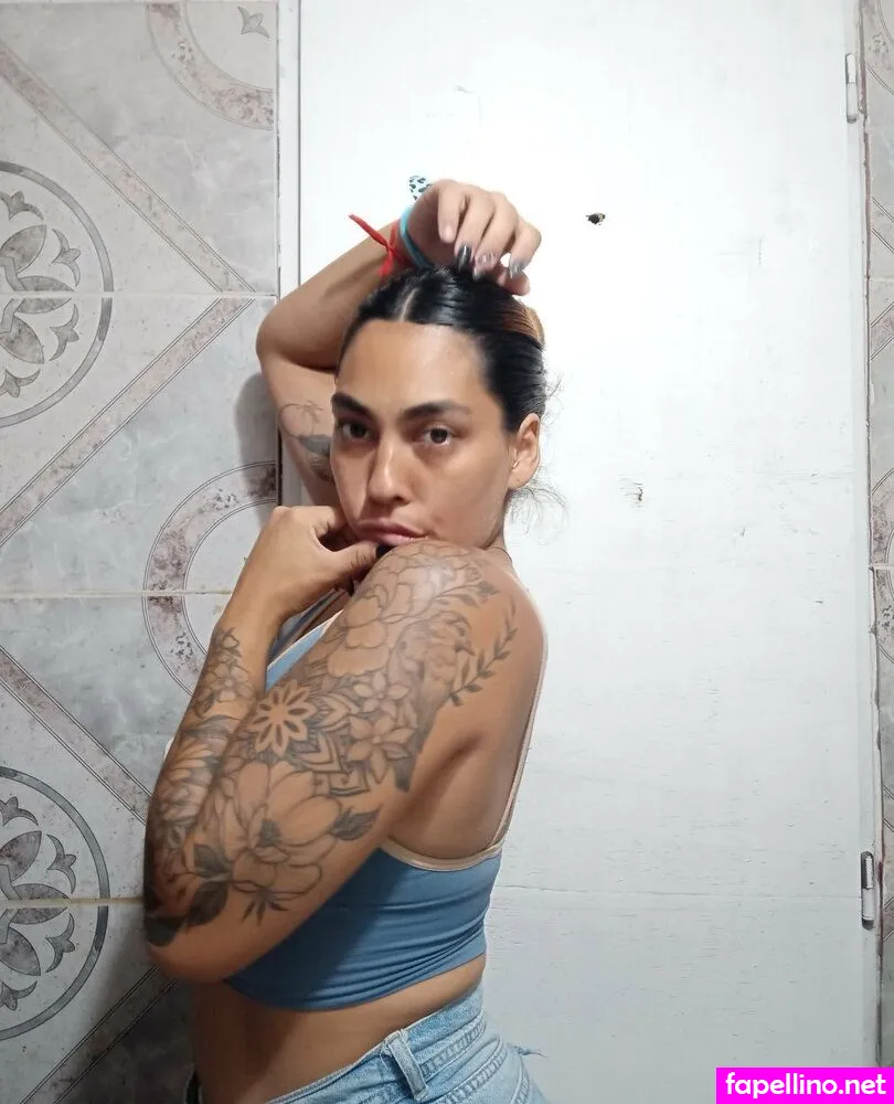 kathyhot.18, kathyyhot Nude Leaked OnlyFans Photo #fuwkEDfSTt