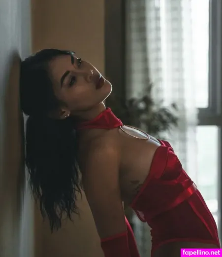 Kathyyyyy Xx OnlyFans Thumbnail #1dv03Hd8A7