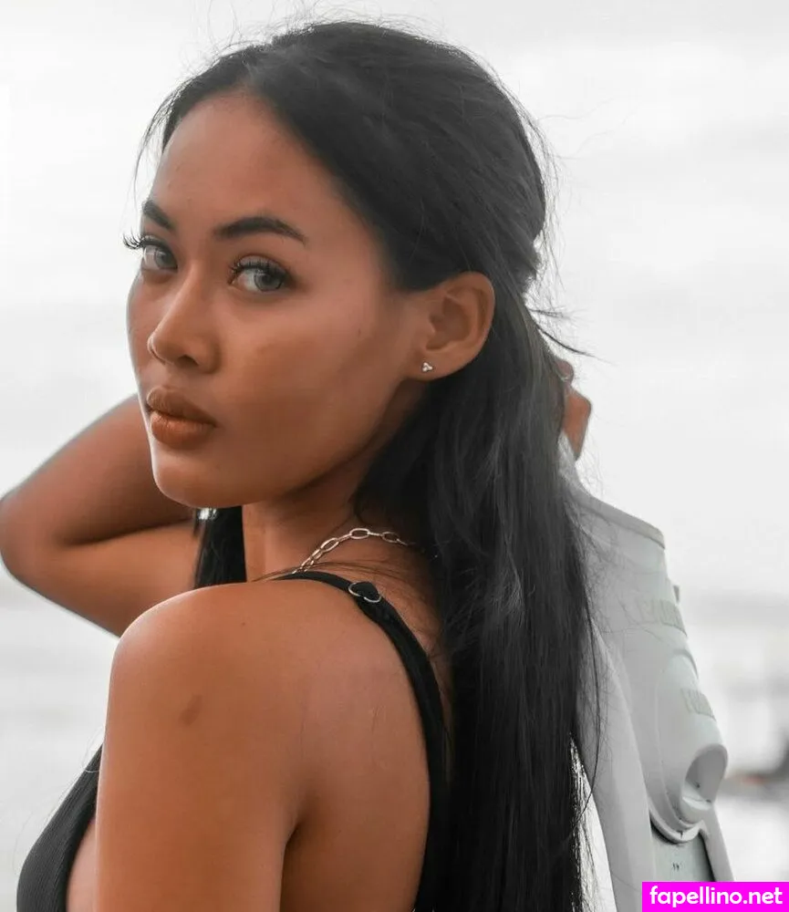 Kath Mabato, kathyyyyy_xx Nude Leaked OnlyFans Photo #kB4S6ENkqf