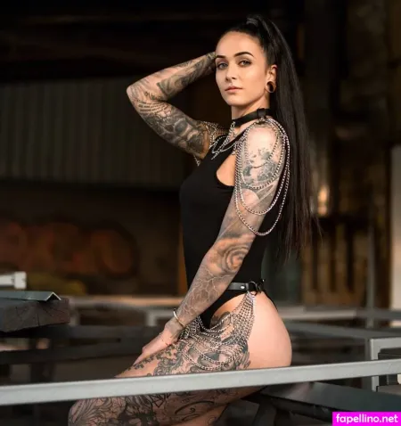 Kati Flauschig OnlyFans Thumbnail #CLqRkAwxN6