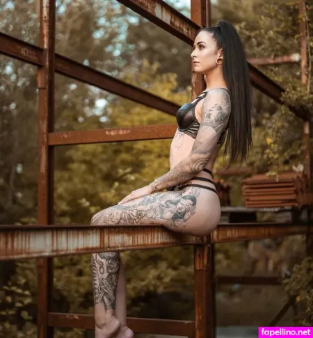Kati Flauschig Main Profile Photo